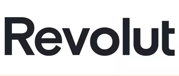 ¿Qué significa que Revoult se convierta en entidad colaboradora con la Agencia Tributaria? 1